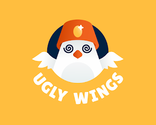 minimalist-logo-design-and-branding-your-start-up-business
