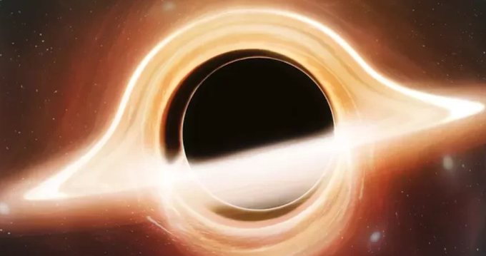 Cientistas usarão buracos negros e computação quântica para testar se o nosso universo é um holograma
