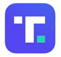 ACCOUNT TRUTH SOCIAL