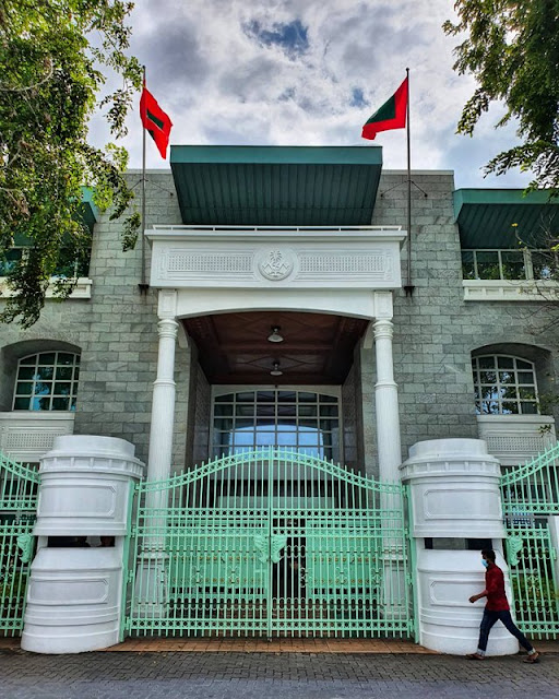 Malé_Maldivas