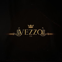 VEZZO