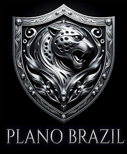 PLANO BRAZIL