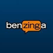 BENZINGA DEALS