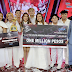 COACH STELL'S VOCALMYX WINS AS THE FIRST EVER "THE VOICE GENERATIONS'' GRAND CHAMPION IN ASIA!!!!