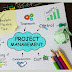5 Reasons Why You Should Take Project Management Courses