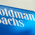 Goldman Sachs: Η κρίση στην Ουκρανία δεν εκτροχιάζει το ελληνικό χρέος
