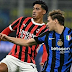 AC Milan Segera Naikan Gaji Tijjani Reijnders