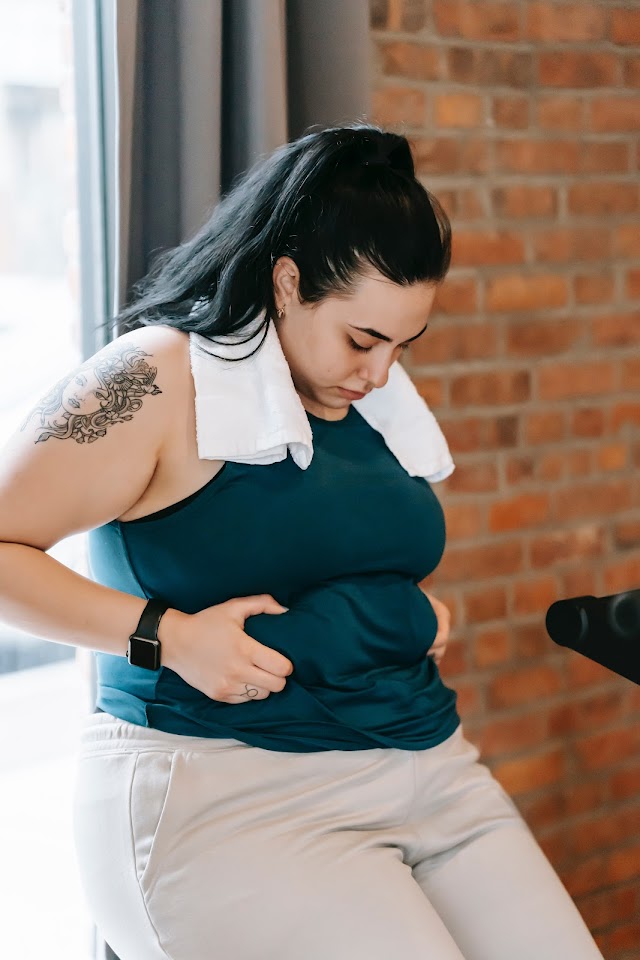 Best Weight Loss Supplements