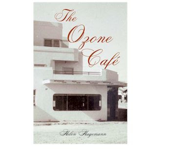 The Ozone Cafe