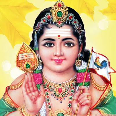 Murugan Images Hd Wallpaper Download