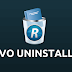 شرح RevoUninstaller لحذف البرامج من جذورها ويندوز 10، شرح مفصل
