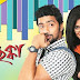 লে ছক্কা ফুল মুভি | Le Chakka (2010) Bengali Full HD Movie Download or Watch Online