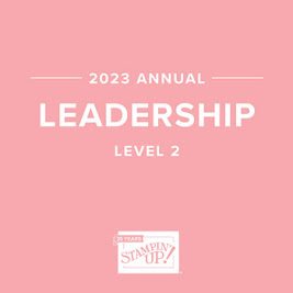 Annual Leadership