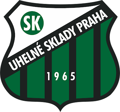 SPORTOVNÍ KLUB UHELNÉ SKLADY PRAHA