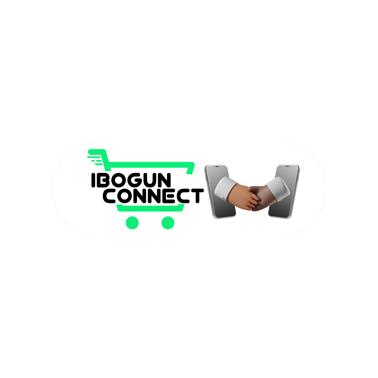 IbogunCONNECT