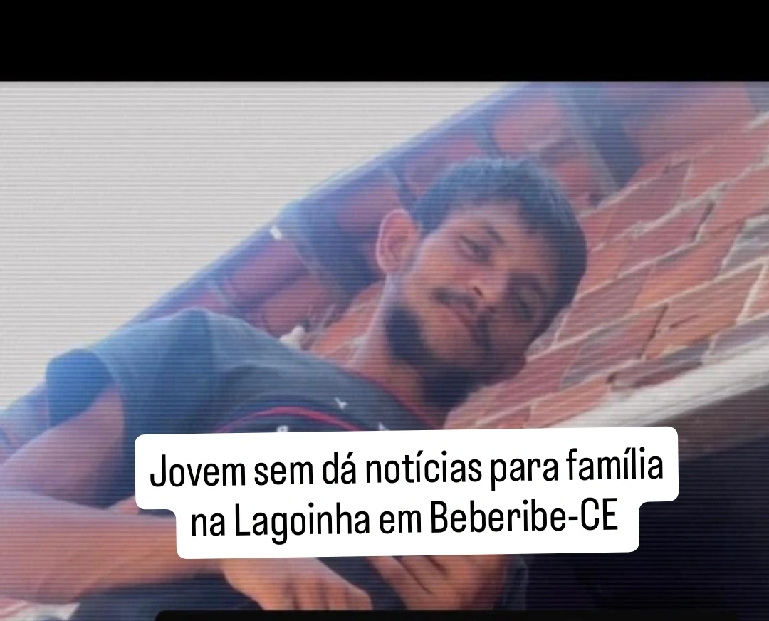 Imagem