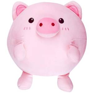 Cerdito Miniso