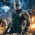 RIDDICK 4: Furya (2025) | Vin Diesel
