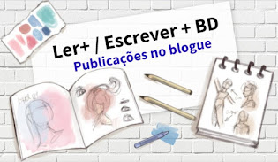LER+ / ESCREVER+ BD