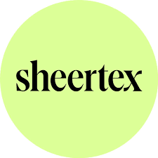 SHEERTEX DEALS