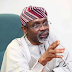 Gbajabiamila Explains Why He Is In Support Of Direct Primary