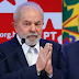  Eleições 2024: Pequisa Quaest revela que prefeitos associados a Lula  tem mais vantagens sobre os Bolsonaristas