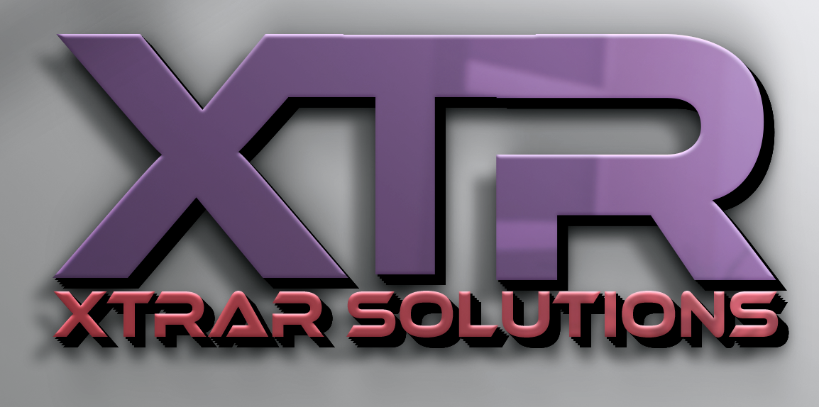 Xtrar Solutions