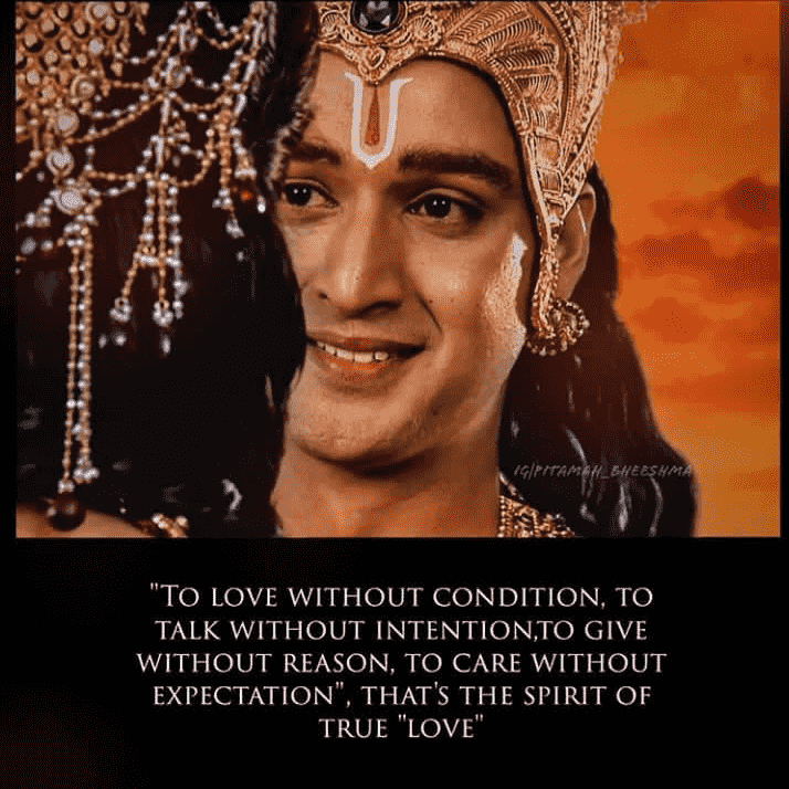 krishna quotes in english, krishna quotes on life, krishna quotes about life, bhagavad gita quotes, radha krishna quotes, bhagavad gita quotes in english, status on krishna, krishna murti quotes