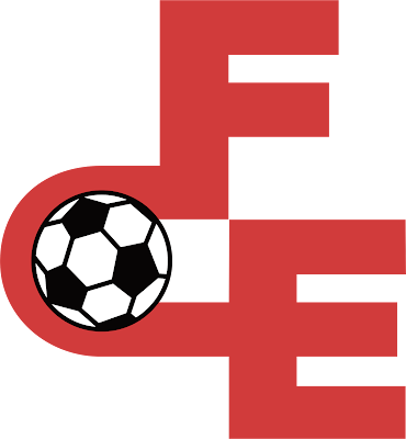 FOOTBALL CLUB EINSIEDELN