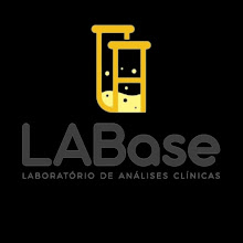Laboratório La Base de Analises Clinicas