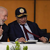 Lula y Petro abogan por la integración de una Latinoamérica que enfrenta tensiones