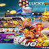 JUDI SLOT JOKER GAMING POPULER AGEN JOKER123