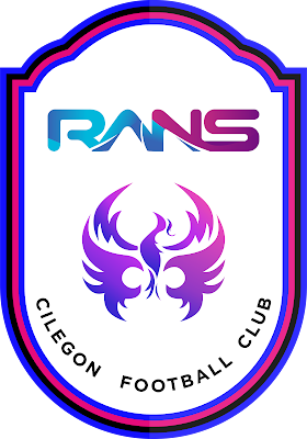 RANS CILEGON FC