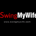 SwingMyWife Free Premium Login & Pass