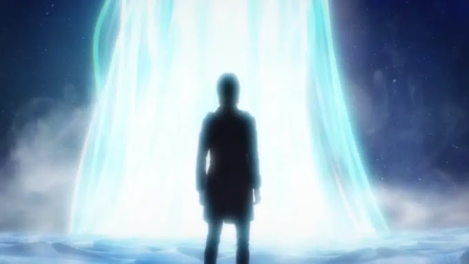 'Shingeki no Kyojin' anuncia la fecha de estreno para la parte 2 de su temporada final