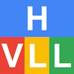 Hiveria-VictorLimaLima 2.0 