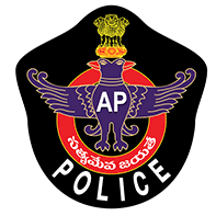 AP Police Constable Syllabus & Exam Pattern 2022