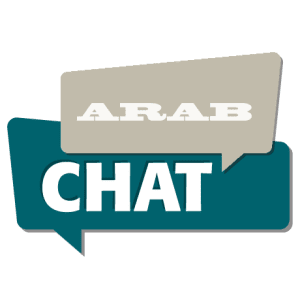 دردش مع العرب | منصة للدردشة الكتابية و الصوتية مع شات داعم للجوال