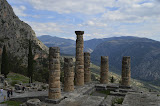 Delphi