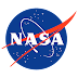 NASA to Illuminate Success: Small Business Administration's Annual Scorecard Event Finds Stellar Host