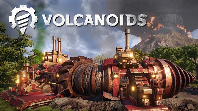 تنزيل مجاني للعبة_Volcanoids + كراك اونلاين_للكمبيوتر_رابط_مباشر_عدة_روابط_تورنت