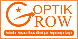 Optik Grow