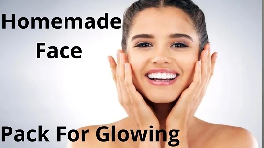 Homemade Face Pack For Glowing And Soft Skin Get Rid Of Rough Skin - चेहरे का खुरदुरापन दूर कर बनाएं चिकना और चमकदार, लगाएं ये खास फेस पैक