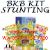 bkb kit stunting - bkb kit stunting berkualitas - produk bkkbn 2022