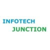 Infotech Junction Inc High Performance Technology Consulting Delivered