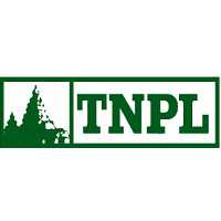 TNPL Chief Deputy and General Manager Recruitment
