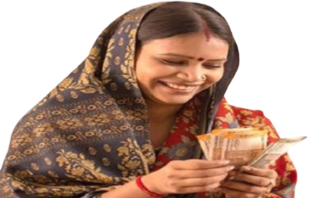 Ladli Behna Yojna: CM मोहन यादव ने लाड़ली बहना योजना के पात्र महिलाओं के खाते में राशि की ट्रांसफर,जानें किन महिलाओं के खाते मे आई राशि  