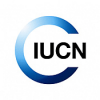 Job vacancy at IUCN: Short-term Consultancy (RfP)