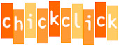 Site of the Week