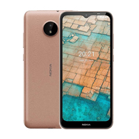 Nokia C20 Price